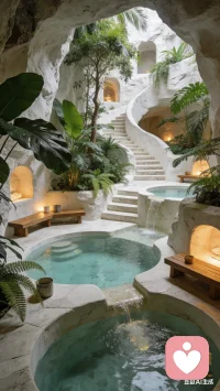 离成功最近的路，永远是默默地努力提升自己，而不是想方设法走捷径！配图