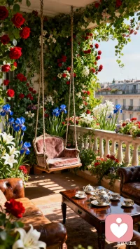 很多有用的知识都不在课本上，也不在学校里，而是在一次次的挫折中！配图