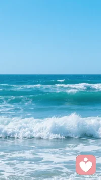 真正耀眼的人最开始可能是默默无闻，但会在未来某一刻突然脱颖而出！配图