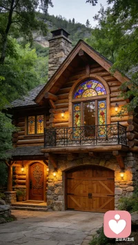 坚持不懈的努力是走向逆袭的关键因素，因为大部分人做不到长期坚持！配图