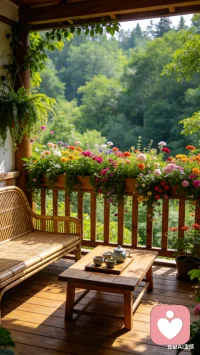 路都是根据自己的探索走出来的，而不是依靠旁人的一面之词选择前进的方向！配图