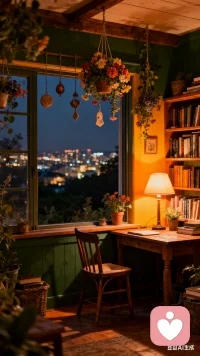 在成人的世界里，很多事情从来就不存在谁对谁错，只是每个人的立场不同而已！配图