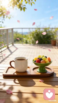 肖生克的救赎堪称人生道路的指南针，主人公安迪的经历告诉我们，强者永远在自救！配图