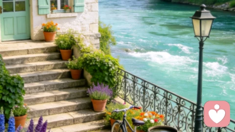 自律，是你送给自己最好的礼物