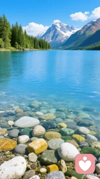 越是处于高位的人，内心越是缺乏安全感，正如古人所言:高处不胜寒！配图