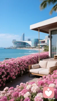 这世上从来就不存在任何的岁月静好，有的只是别人在替你负重前行！配图