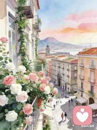 普通人在看人品，而高手只看人性，因为人品可以伪装，而人性永远无法伪装！配图