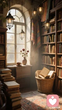 拿圣人的标准去要求别人，拿贱人的标准去要求自己，是大部分人都会做的事！配图