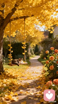 父母是世界上唯一不需要考试，就可以上岗的职业，因此造就了很多不合格的父母！配图