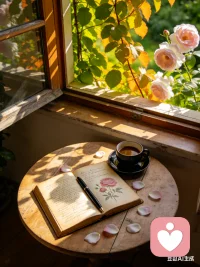 学会给别人台阶下，是一项非常重要的人际交往技巧，但很多人都不屑去学！配图