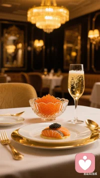 真正的高手，不仅拥有过人的能力，更善于拉拢人心，但后者总被很多人忽视！配图