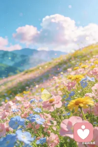 成年人的生活里，从来没有容易二字，每天都在为了生计负重前行！配图