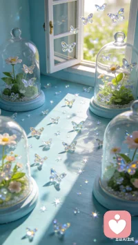 发生不愉快的时候，理解你的人不需要你的解释就会谅解你; 而不理解你的人无论如何也不会原谅你！配图