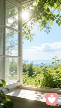 越是低谷期，越不能对挫折妥协，因为熬过了低谷期就可以迎来胜利的曙光！配图