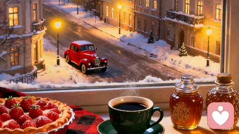 逆袭：不是命运的馈赠，而是绝境里的自渡