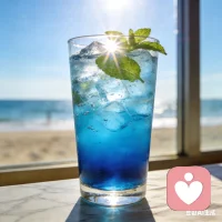 要么忙着去活，要么忙着去死，这句话为很多低谷期的人们给予了强大的精神力量！配图