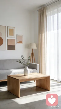 认知层次对人的影响是巨大的，因为它决定了人生的走向和职业发展的道路！配图