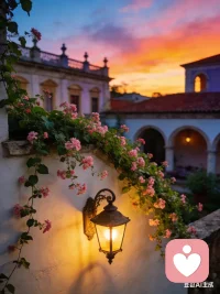 学校和社会是两个完全不同的世界，只有及时升级自己的认知才能在社会中游刃有余！配图