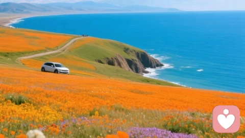 于无声处坚守，于时光中绽放