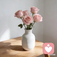 对于普通人来说，只有自律才是打开成功大门的钥匙，因此自律很重要！配图