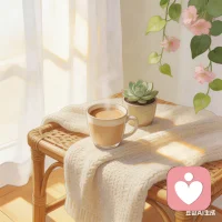 好工作的定义不仅仅在于薪水的高低，更在于是否获得成就感和幸福！配图