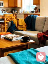 在探索成功的路上，每个人都会经历无数的挫折与磨难，从来没有人可以随随便便成功！配图