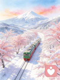 成人也需要拥有崩溃的自由，因为每个人的生活都是非常不容易的！配图