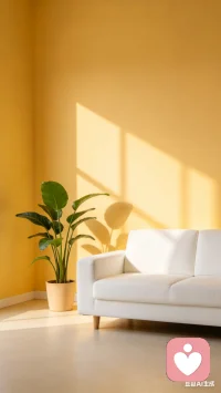 当一件事情，不论怎么做都不顺的时候，大概率是需要调整策略与方法！配图