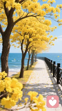 大部分人都是追名逐利的，因为好人得到好名声，而坏人得到一切！配图