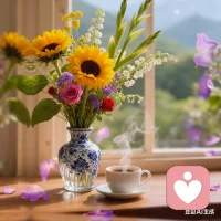 认知低的人永远害怕学习新知识和新观念，因为这意味着他/她之前的一切都是错误的！配图