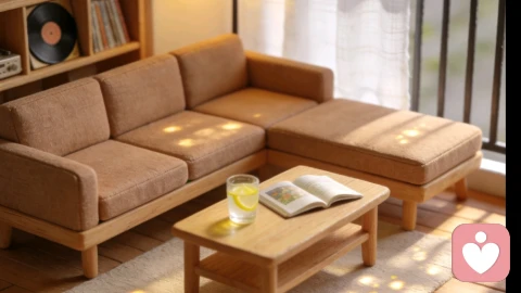 情绪调节，是成年人的顶级自律