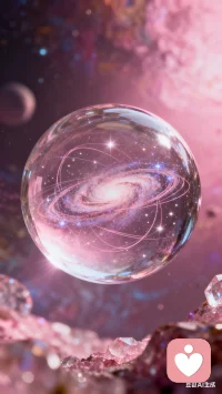 走到哪里都会遇到贵人的人，本身也是别人的贵人，因为同样优秀的人总是相互吸引的！配图