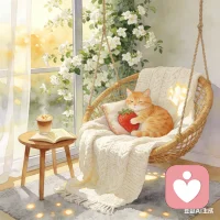 正大综艺事一个非常有意义的电视节目，我们不仅可以在电视上欣赏到不同国家的自然风光，还可以感受到异域的文化！配图