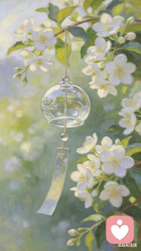 还珠格格里的很多情节都不符合现实，却能火二十多年，这是因为人们都很向往自由平等的乌托邦生活！配图