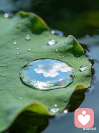 当你读懂了人性，从人性的角度去分析问题，就会瞬间明白很多人和事！配图