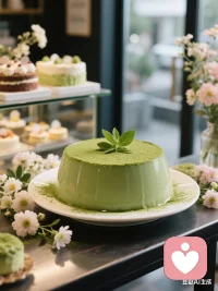 善于向别人学习的人，都是非常优秀的人，因为他们能够做到持续提升自己！配图