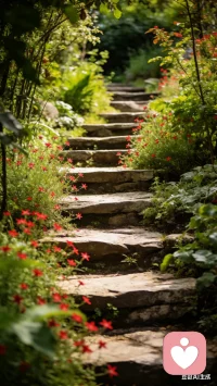 独居表面上看很孤独，但实际上独居的好处有很多，例如可以令我们拥有一个独立的空间来彻底放松身心！配图