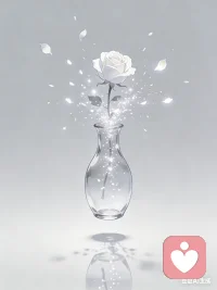 最高级的情绪管理，不是从来没有负面情绪，而是产生负面情绪用最短的时间平复下来！配图