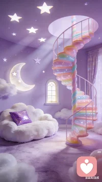 生活中获取快乐的方式有很多，例如出去旅行，去唱k, 还有运动！配图