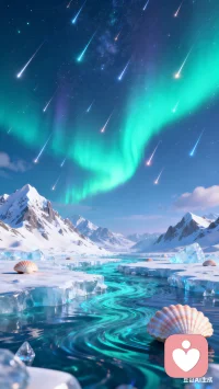 我们用一年的时间来学习如何说话，却要用一生的时间来学会如何沉默！配图