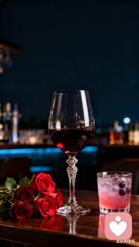 性格的形成除了受家庭环境的影响，也会受社会环境的影响，正所谓近朱者赤近墨者黑！配图