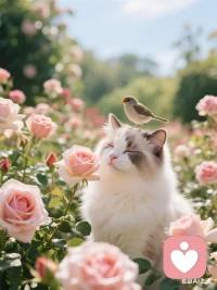 婚姻等同于两个人合伙创业，双方都想通过对方身上的牌，把自己的利益最大化！配图