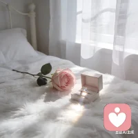 每个人都该尽早地完成自己的社会化，只有完成社会化才能立足于社会！配图