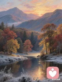 成年人的世界里，不要高估和任何人的关系，因为关系随时会因为利益而断裂！配图