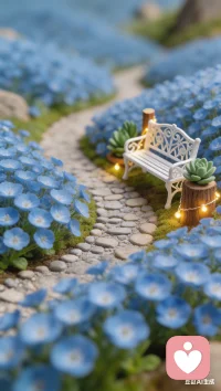 读懂大人的情绪是孩子天生就会的一种技能，因为父母是否会调控情绪对于孩子的成长有很大的影响！配图