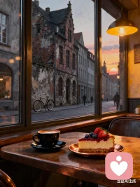 为什么保守秘密是一件很难的事情，因为我闷随时要耗费大量脑细胞去提醒自己，这个秘密不能说！配图