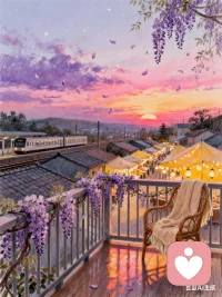 西游记，是童年时期最喜欢反复阅读的一本书，因为它告诉我们只要朝着目标前进，就一定可以取到真经！配图