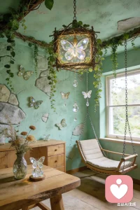 头脑中一直记得，小时候坐在沙坑里玩沙子的情景，仿佛自己的世界里只有沙子！配图