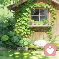 那个普通家庭里的叛逆，有独立想法孩子，通常会是一个家族逆袭的引路人！配图