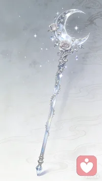 生命的质量远远比生命的长度更加重要，这个理论只有在经历了无数生离死别之后，才能够想透彻！配图